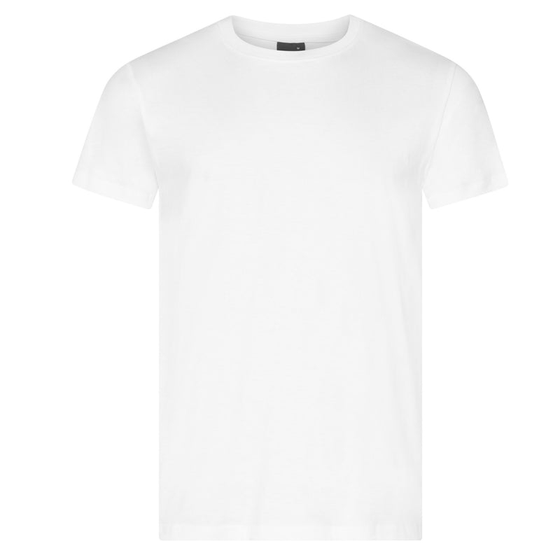 Promodoro Herren T-Shirt 3000