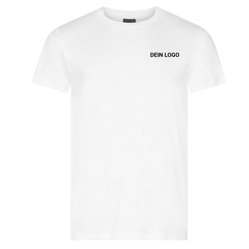 Promodoro Herren T-Shirt 3000