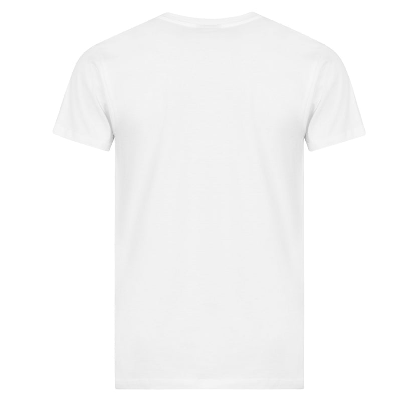 Promodoro Herren T-Shirt 3000