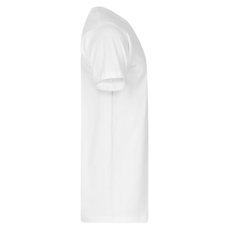 Promodoro Herren T-Shirt 3000