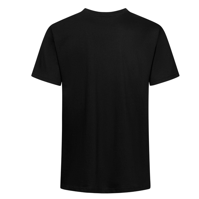 Promodoro Herren T-Shirt 3000