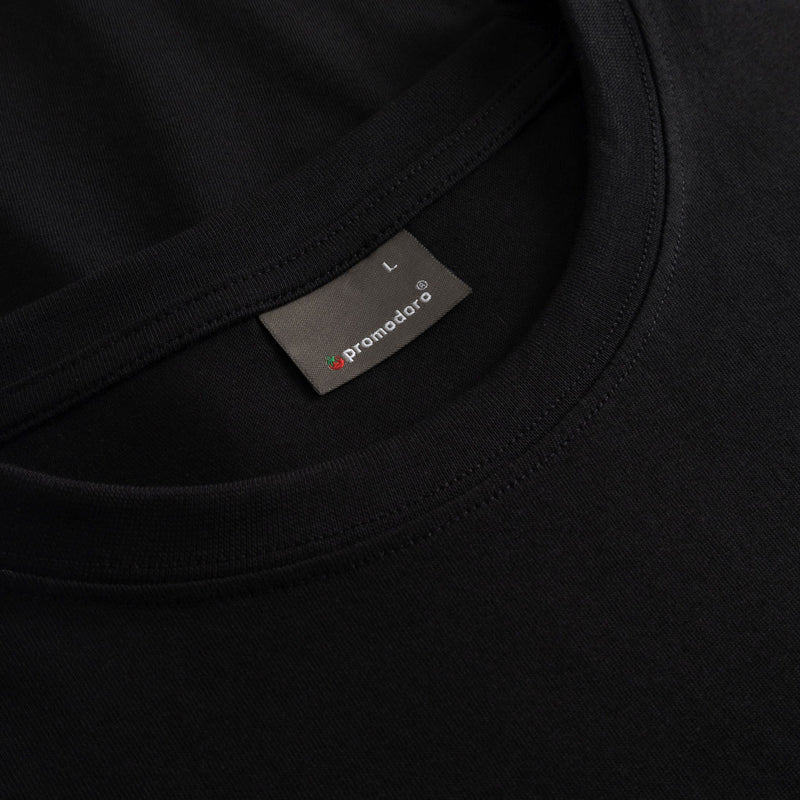 Promodoro Herren T-Shirt 3000