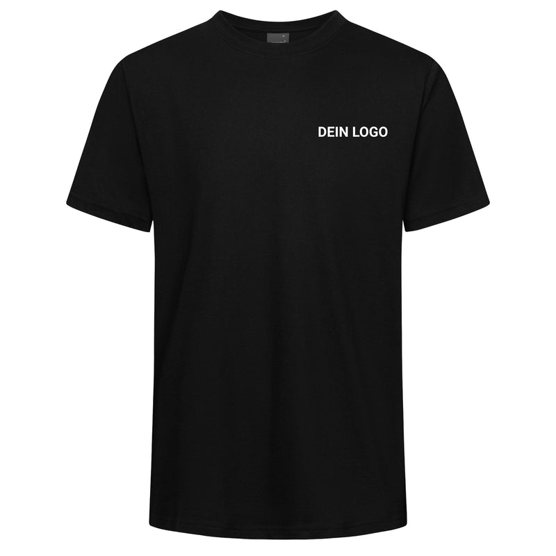 Promodoro Herren T-Shirt 3000
