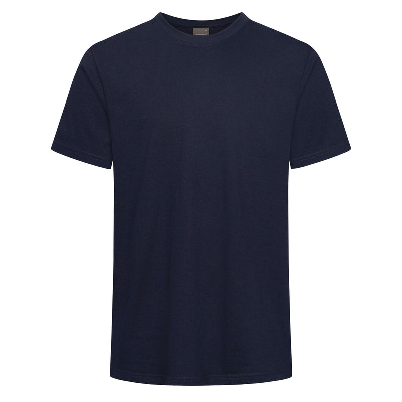 Promodoro Herren T-Shirt 3000