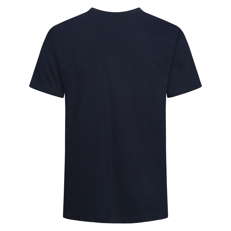 Promodoro Herren T-Shirt 3000