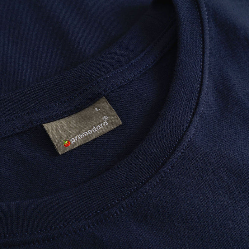 Promodoro Herren T-Shirt 3000
