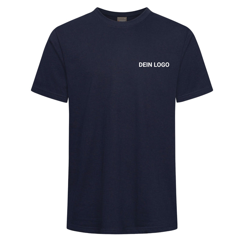 Promodoro Herren T-Shirt 3000