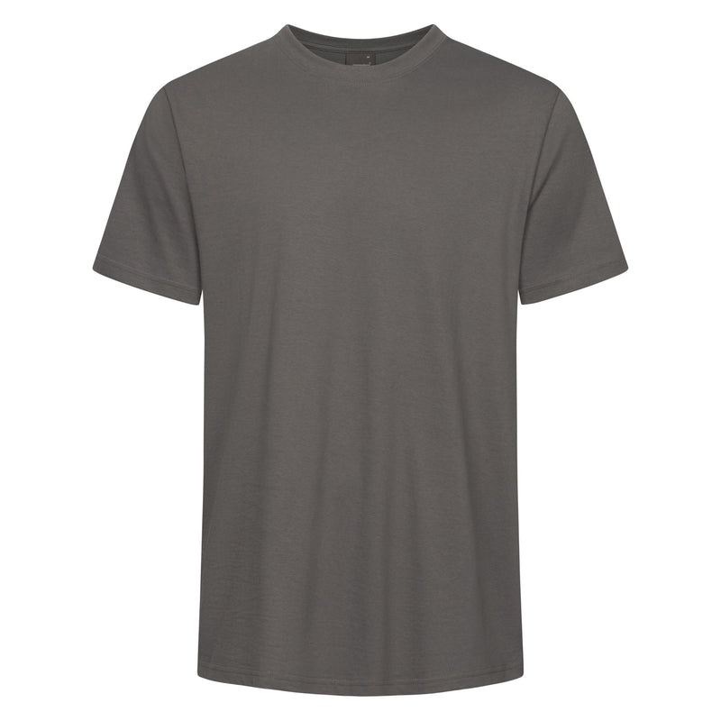 Promodoro Herren T-Shirt 3000