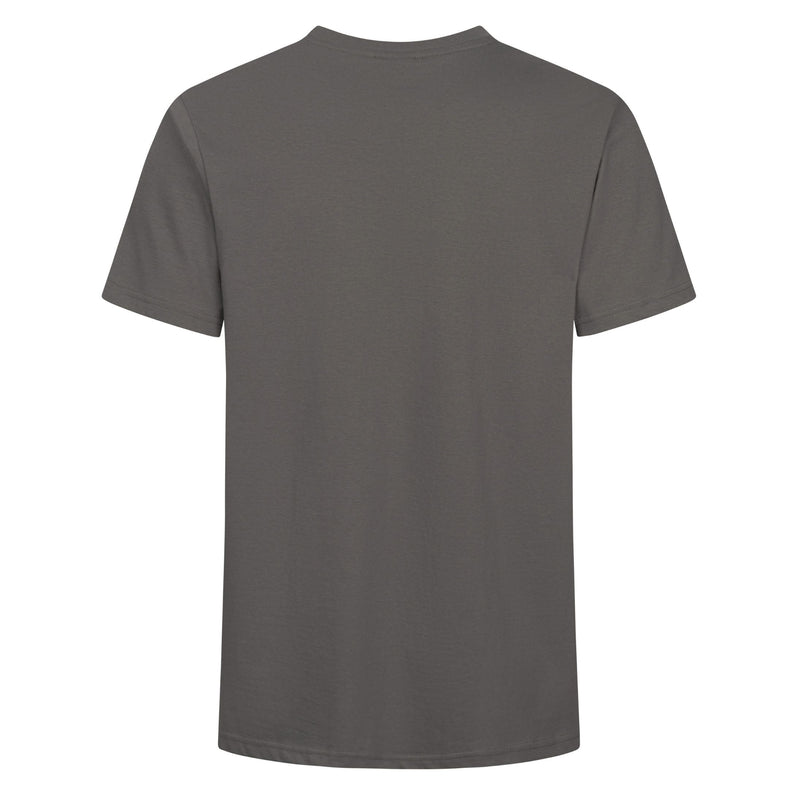 Promodoro Herren T-Shirt 3000