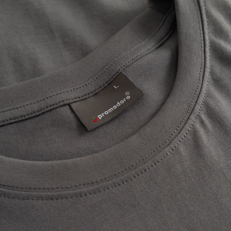 Promodoro Herren T-Shirt 3000