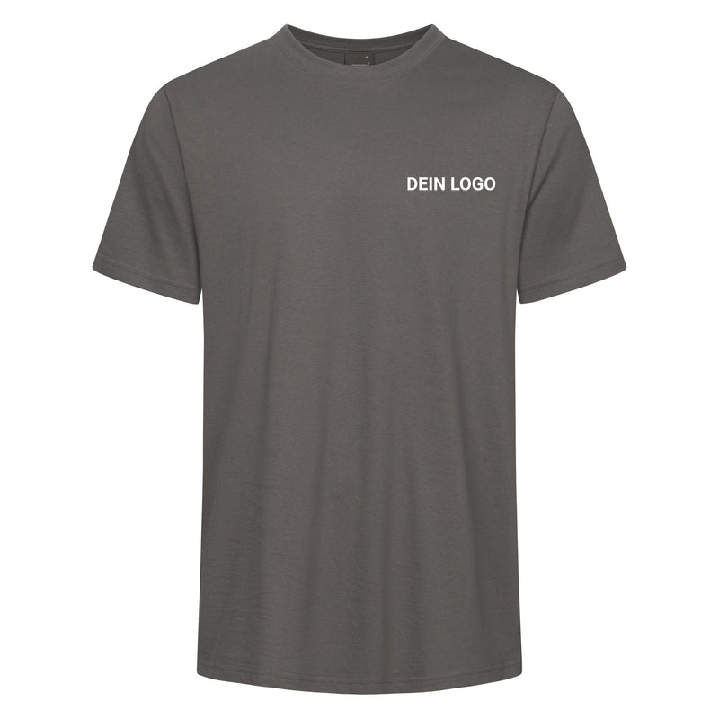 Promodoro Herren T-Shirt 3000