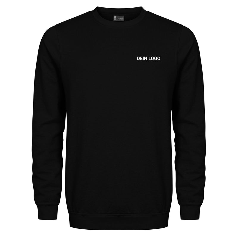 Promodoro Unisex Pullover 5077