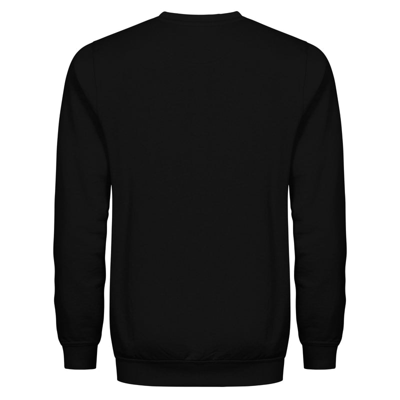 Promodoro Unisex Pullover 5077