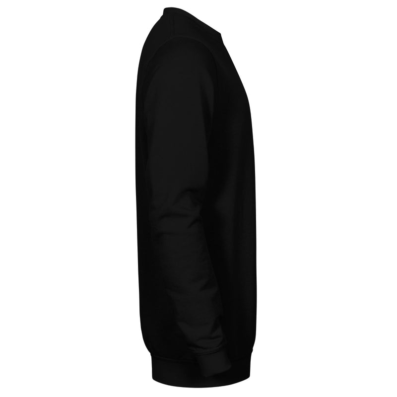 Promodoro Unisex Pullover 5077