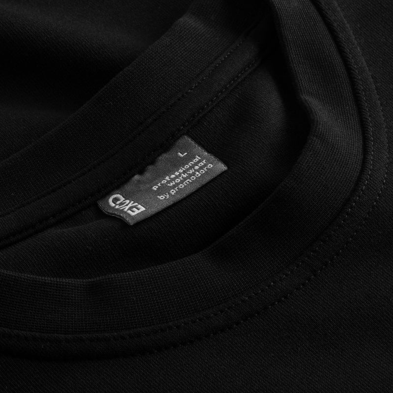 Promodoro Unisex Pullover 5077
