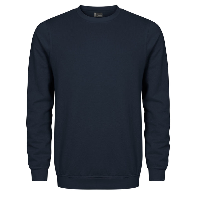 Promodoro Unisex Pullover 5077