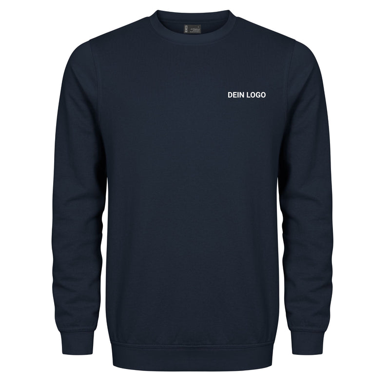 Promodoro Unisex Pullover 5077