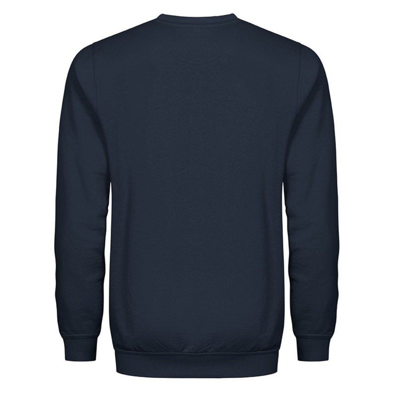 Promodoro Unisex Pullover 5077