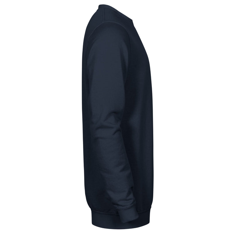 Promodoro Unisex Pullover 5077