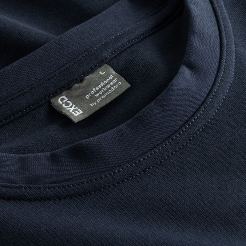 Promodoro Unisex Pullover 5077