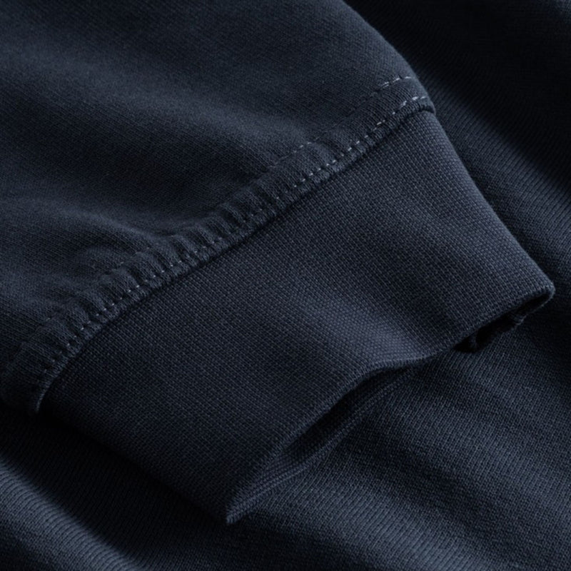 Promodoro Unisex Pullover 5077