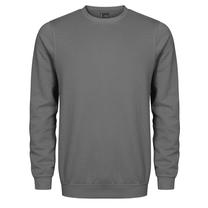 Promodoro Unisex Pullover 5077
