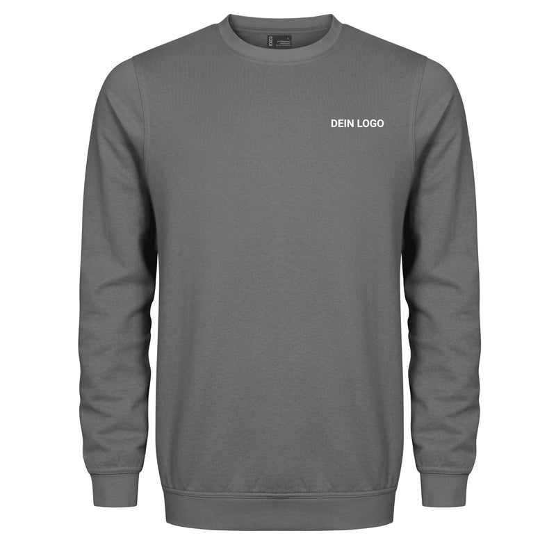 Promodoro Unisex Pullover 5077
