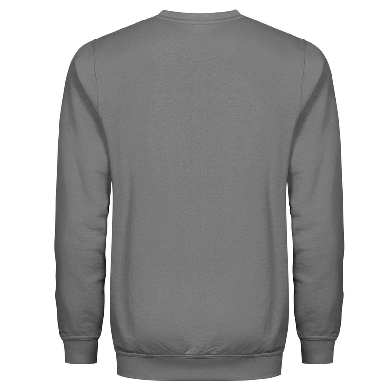 Promodoro Unisex Pullover 5077