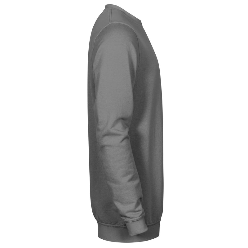Promodoro Unisex Pullover 5077