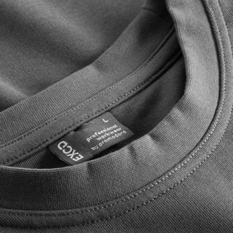 Promodoro Unisex Pullover 5077