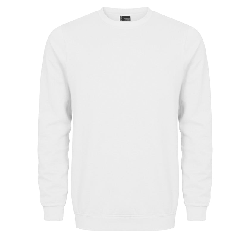 Promodoro Unisex Pullover 5077