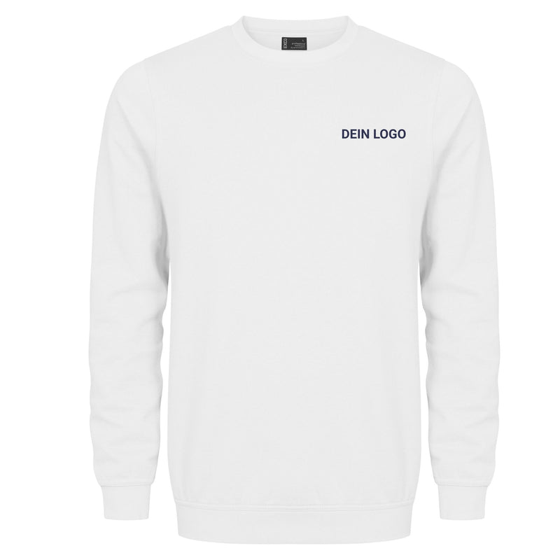 Promodoro Unisex Pullover 5077