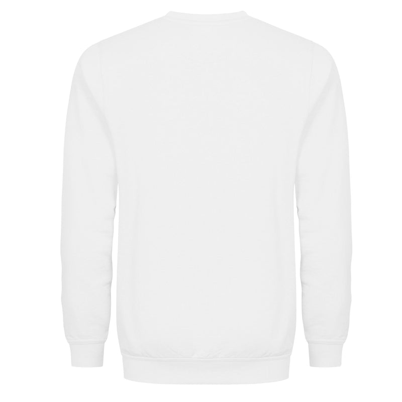 Promodoro Unisex Pullover 5077