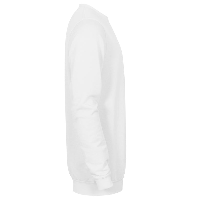 Promodoro Unisex Pullover 5077