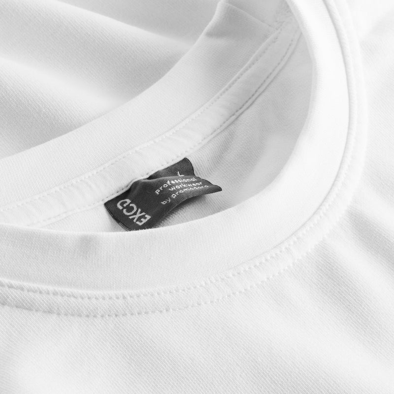 Promodoro Unisex Pullover 5077