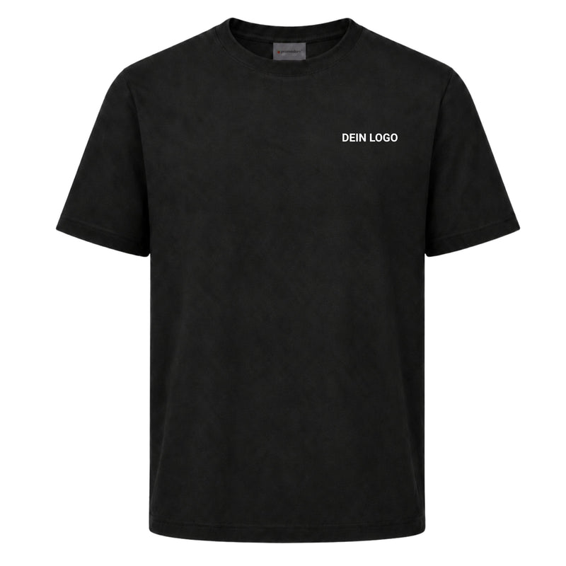 Promodoro Unisex T-Shirt 3100