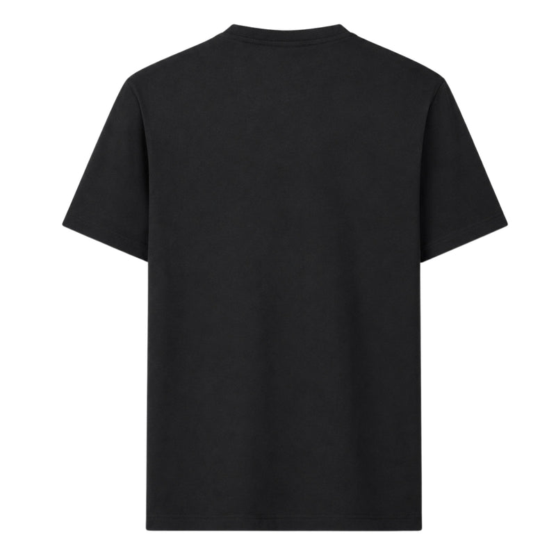 Promodoro Unisex T-Shirt 3100