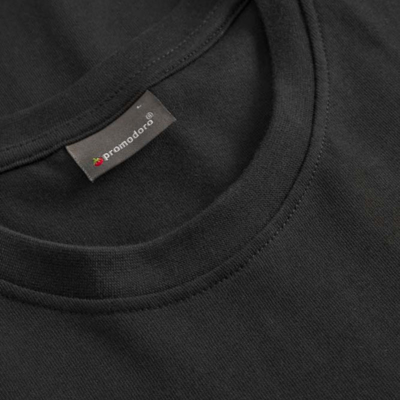 Promodoro Unisex T-Shirt 3100