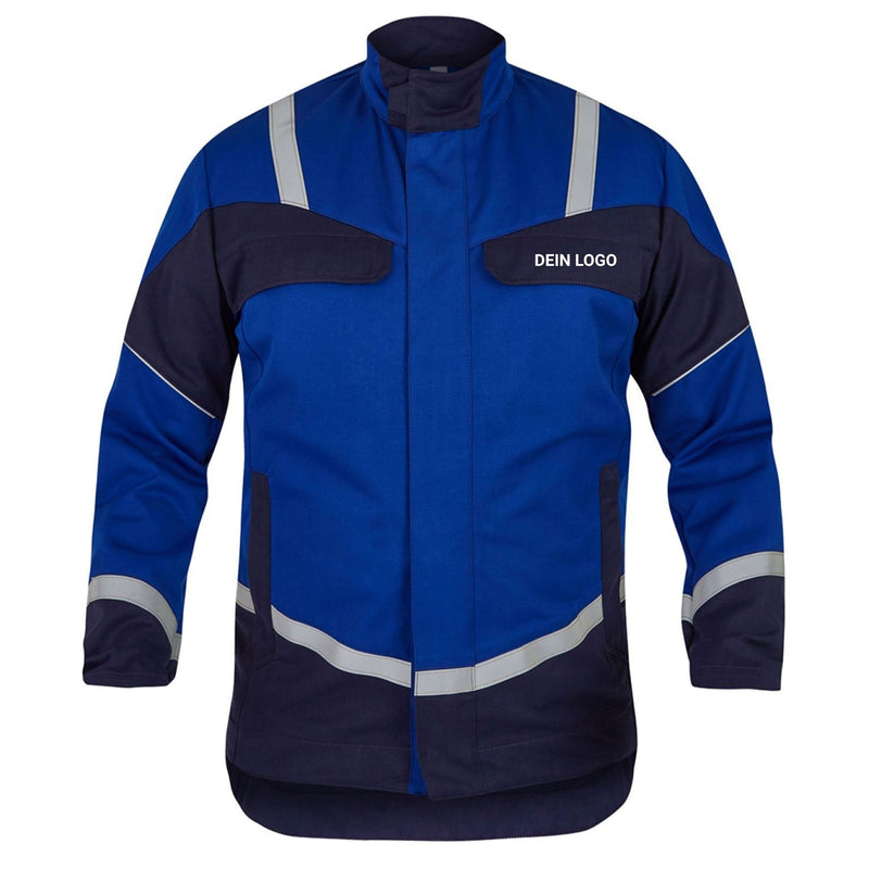 Rofa Elektriker-Arbeitsjacke 1552365