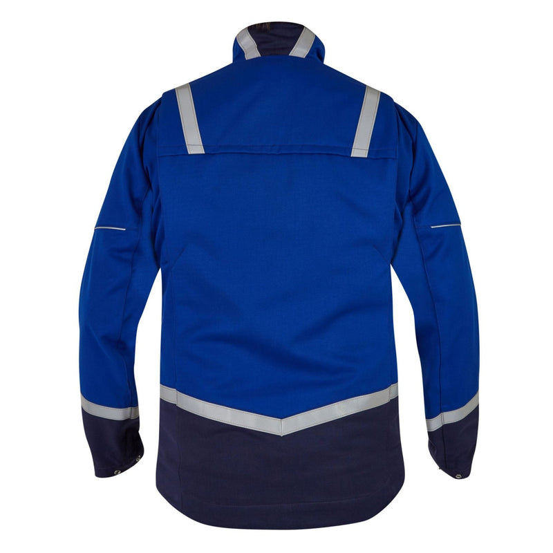 Rofa Elektriker-Arbeitsjacke 1552365