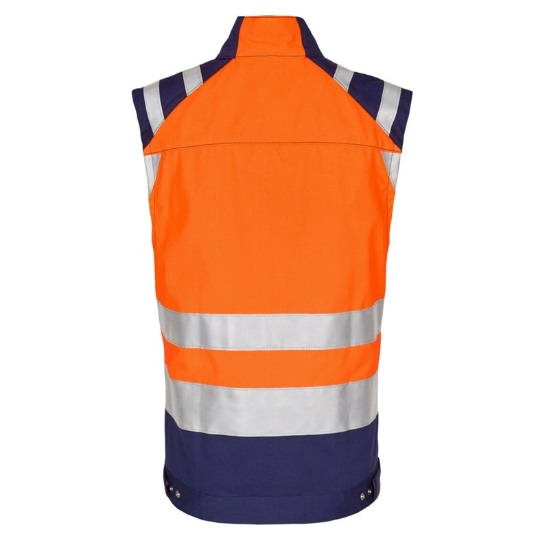 Rofa Damen Warnschutzweste 2752315