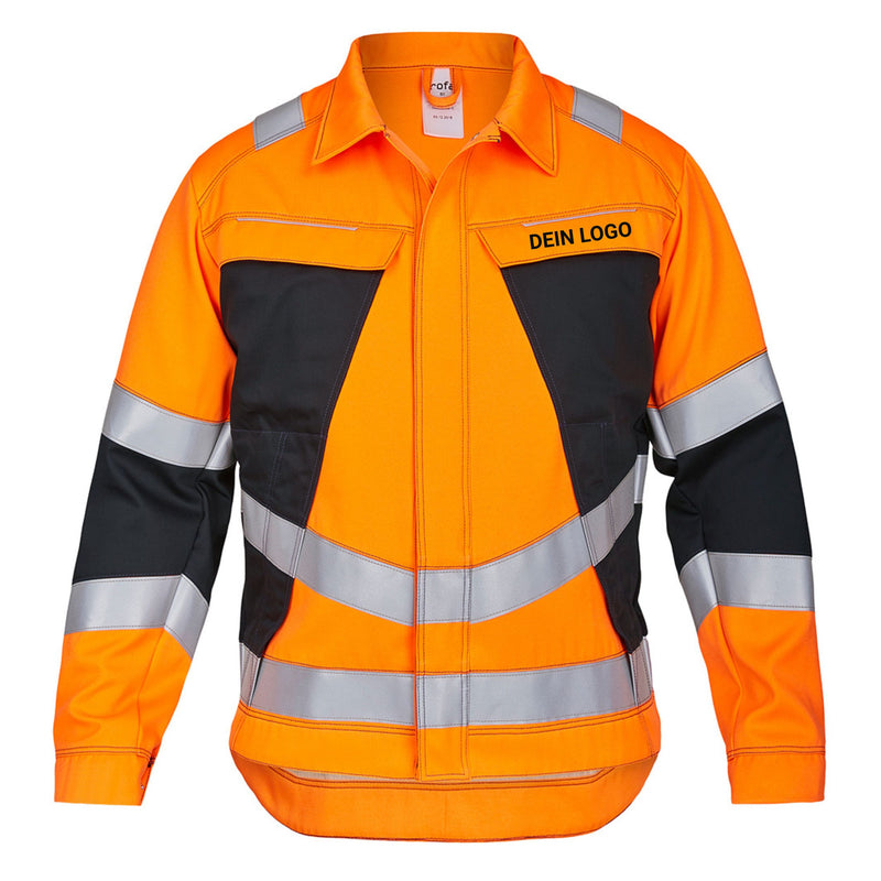 Rofa Multinorm Arbeitsjacke 6652350