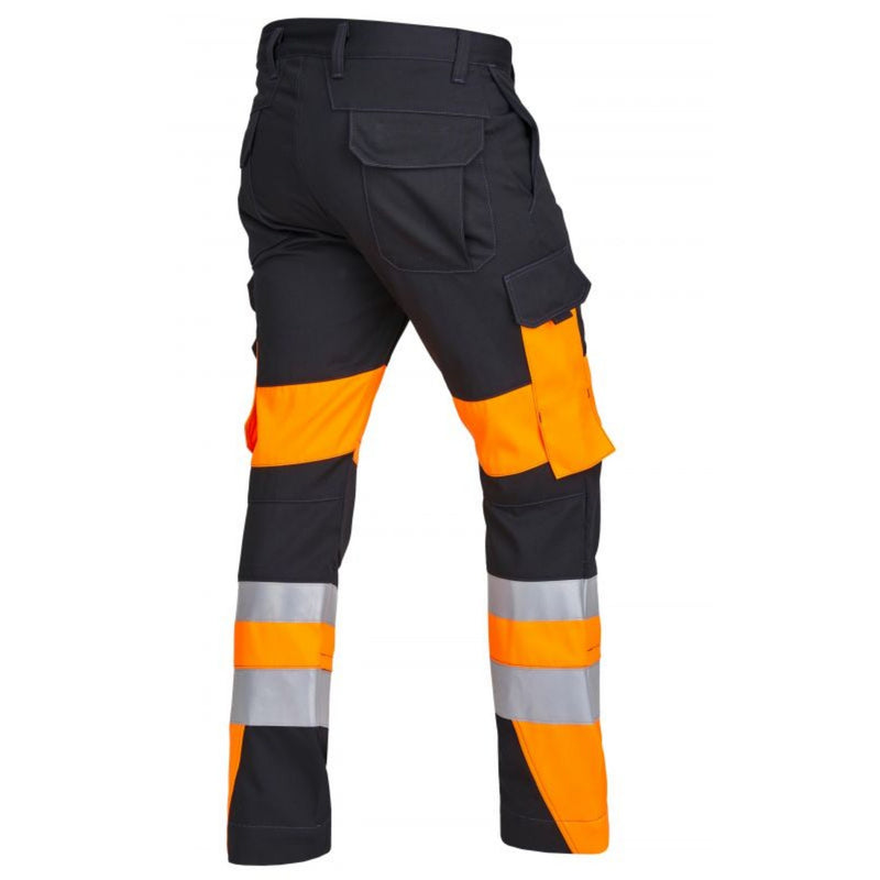 Rofa Multinorm Bundhose 6652354