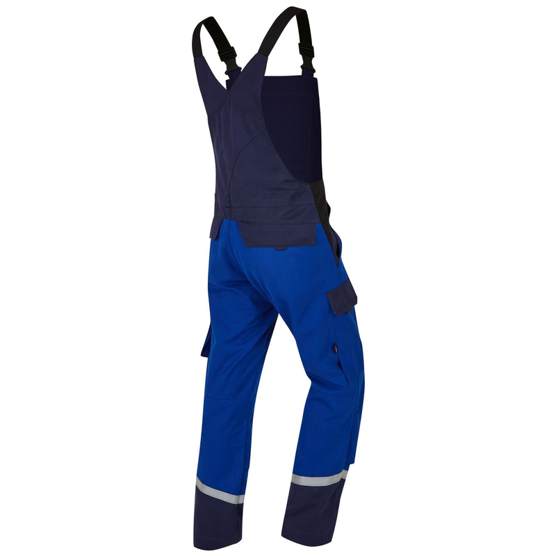 Rofa Elektriker-Latzhose 1552367