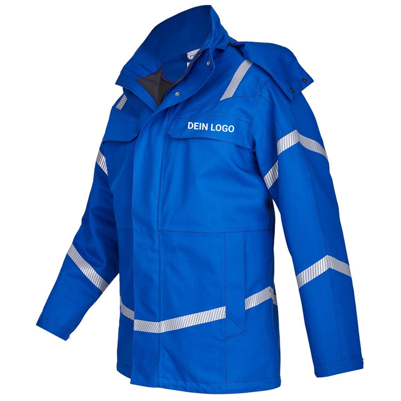 Rofa Elektriker-Parka 5572356