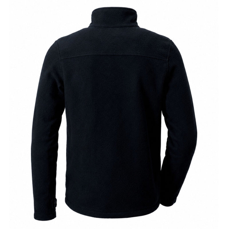 Rofa Multinorm Fleecejacke 260368