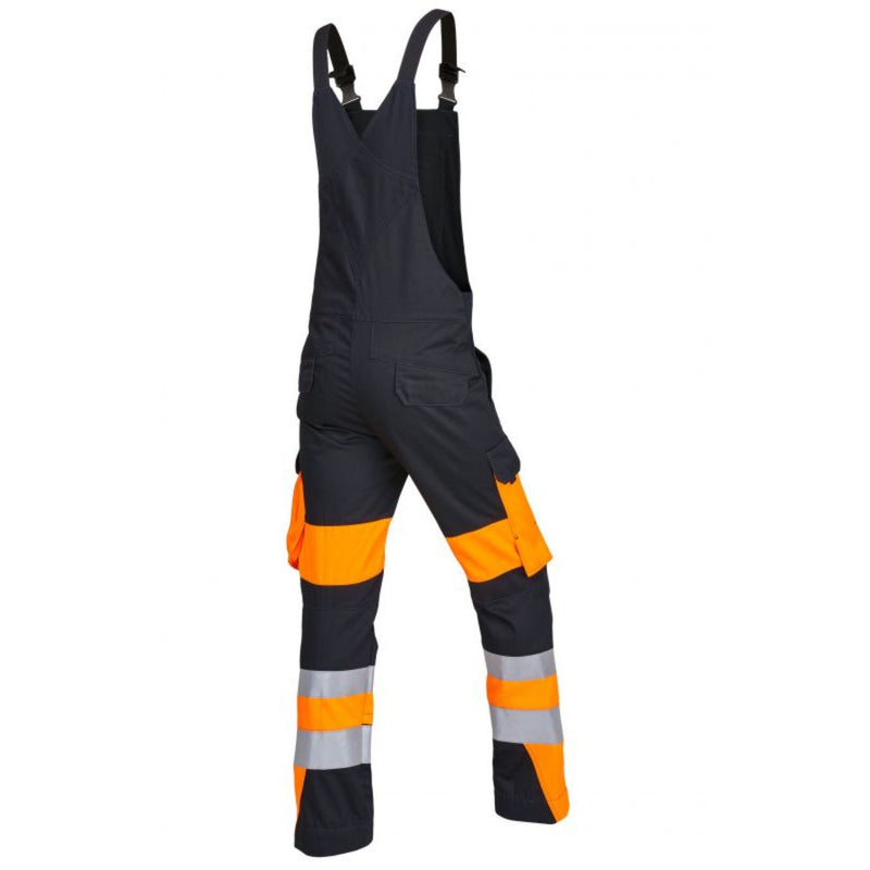 Rofa Multinorm Latzhose 6652355
