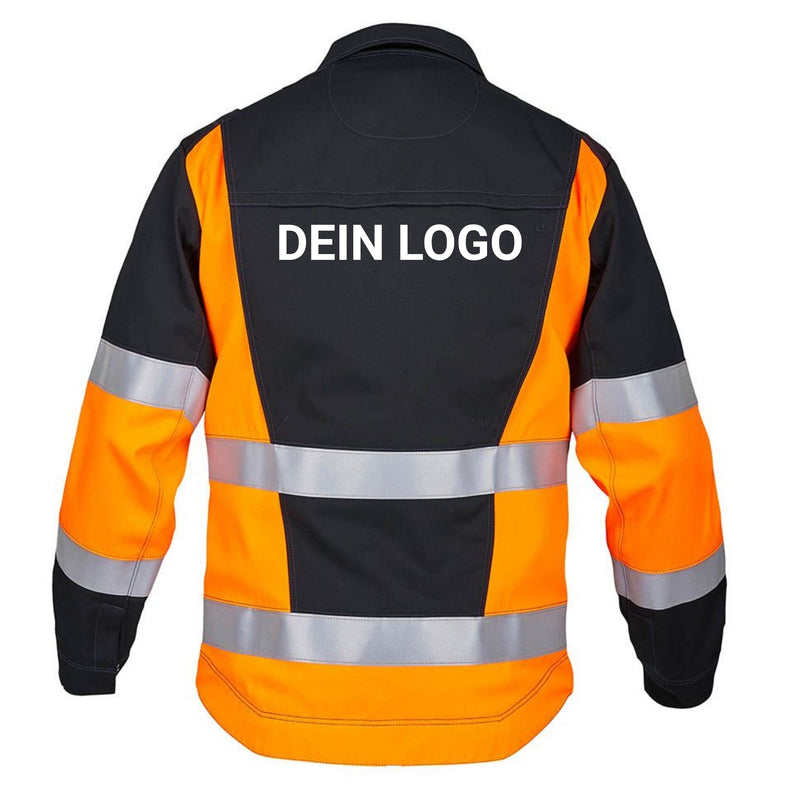 Rofa Multinorm Jacke 6652429