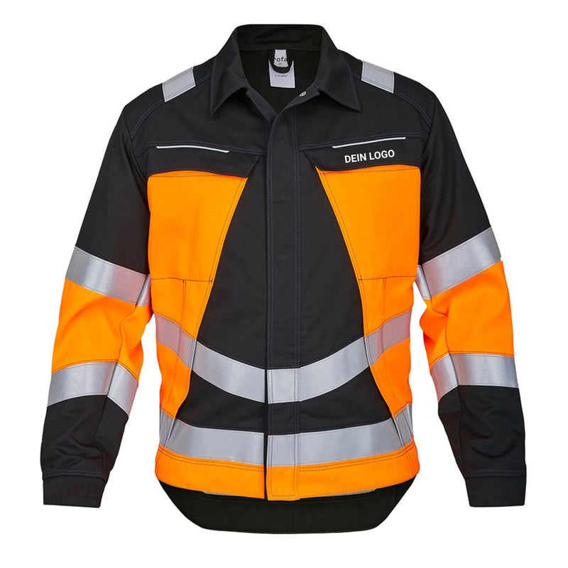 Rofa Multinorm Jacke 6652429