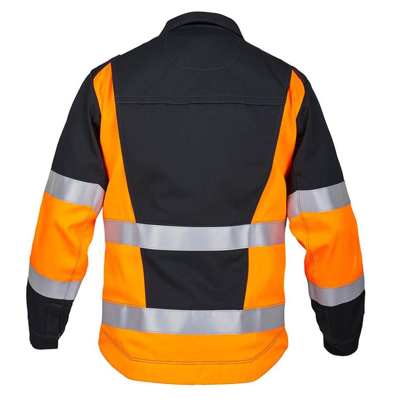 Rofa Multinorm Jacke 6652429